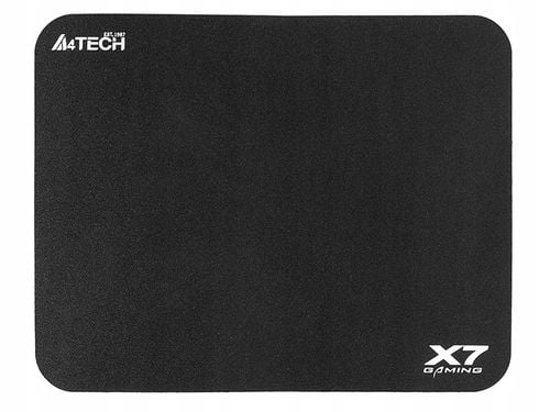 Myszka A4 TECH X-Game X-7120 A4TMYS46028 na Arena.pl