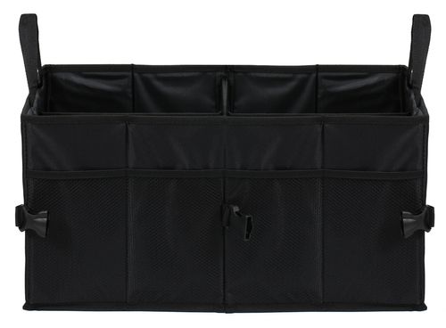 organizer samochodowy 53 x 38 x 27 cm kd11885 na Arena.pl