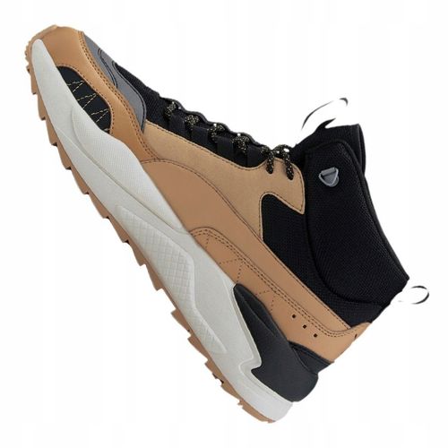 Buty Puma X-Ray 2 Square Mid Wtr M r.44,5 na Arena.pl