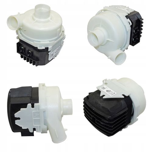 POMPA myjąca do zmywarki | BEKO na Arena.pl