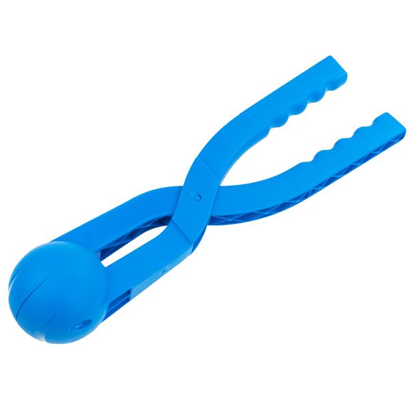 AUTOMAT DO KULEK ŚNIEGOWYCH SNOWBALLEE ŚNIEŻKOMAT zdjęcie 12