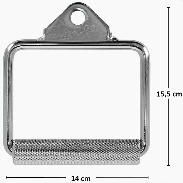 Uchwyt HMS UW03 zdjęcie 8