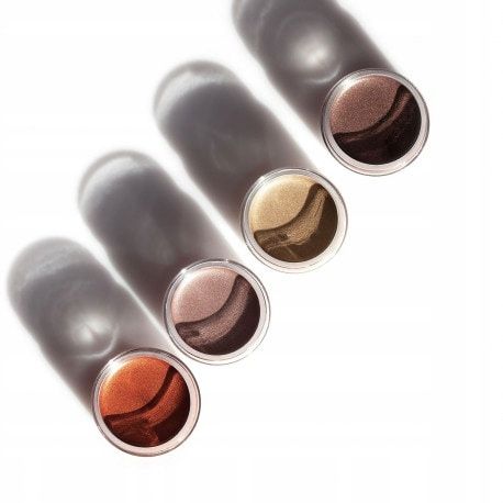 Konturówka do powiek w żelu AMC 94 na Arena.pl