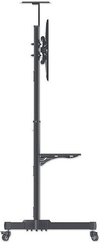 Uchwyt Do Tv Manhattan 461238 na Arena.pl