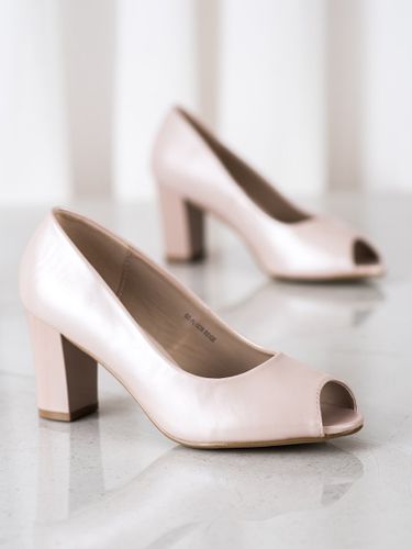 Converse M7650 r.53 na Arena.pl