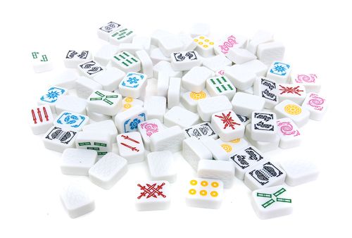 Gra Zamek Smoków na Arena.pl