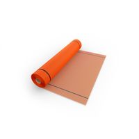Siatka podtynkowa elewacyjna 150g Fiberglass