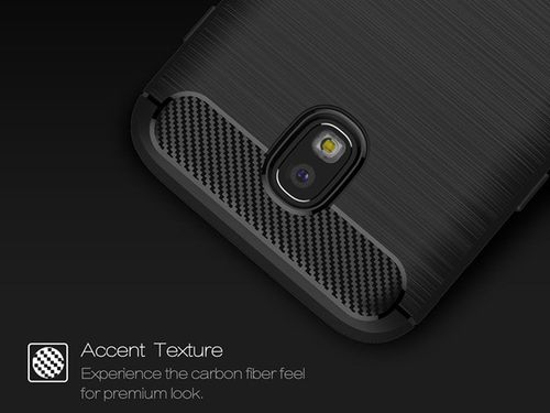 Etui Alogy Rugged Armor do Samsung Galaxy J7 2017 na Arena.pl