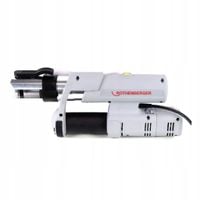product-compare-64615035