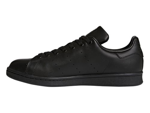 Buty męskie ADIDAS STAN SMITH 48 na Arena.pl