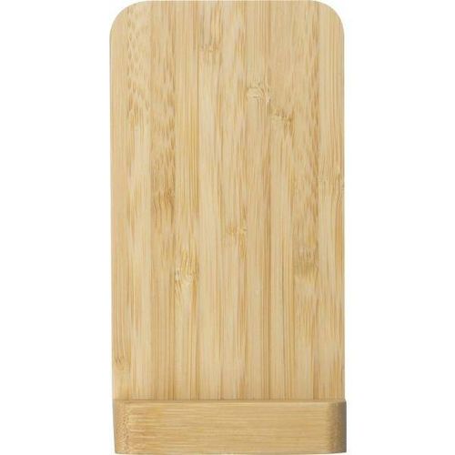 Ładowarka bezprzewodowa Galway na Arena.pl