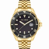 product-compare-59075165