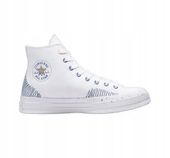 Converse Chuck 70 Stitched trapmpki męskie r.51,5