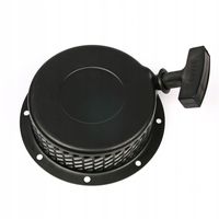 STARTER ROZRUSZNIK do ROBIN EY20 EY 20 typ wysoki