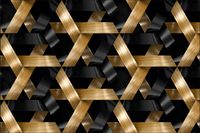 Tło PRODUKTOWE kulinarne Flat Lay na bloga insta