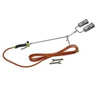 Palnik gazowy Dedra 110 W