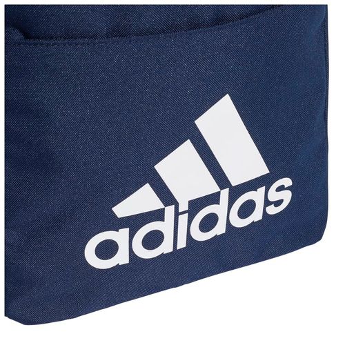 adidas Plecak Classic DM7677 na Arena.pl