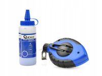 product-compare-63578781