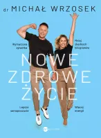 Nowe Zdrowe Życie