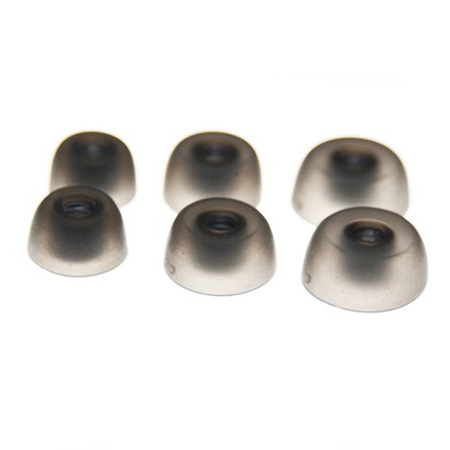 gumki do Creative, Jabra, QCY, Realme na Arena.pl