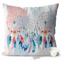 product-compare-58716842