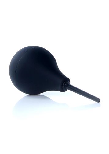 Anal/hig-Anal Douche na Arena.pl