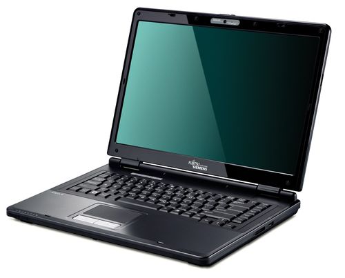 BATERIA DO MAXDATA ECO 4500A ECO 4500I ECO 4500IW na Arena.pl