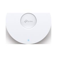 Access Point TP-Link EAP610 (802.11a/b/g/n/ac/ax 1800Mb/s) PoE+