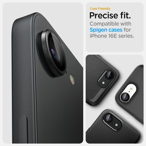 osłona aparatu spigen optik pro glas.tr ez fit camera protector na Arena.pl