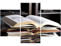 product-compare-58646248