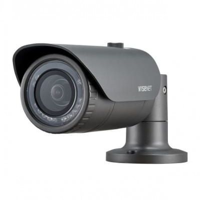 Kamera Analogowa Hanwha Techwin HCO-7030R na Arena.pl