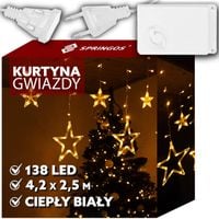 product-compare-53967111