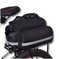 product-compare-59795370