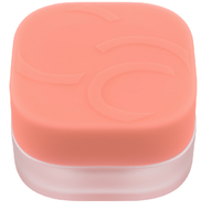 Róż do policzków pudding Catrice peach brzkoskwiniowy 020