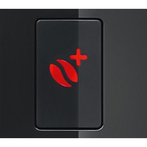 Bosch Ekspres przelewowy                TKA 6A043 na Arena.pl