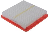 FILTR POWIETRZA NISSAN NOTE 2013 2014 2015 2016