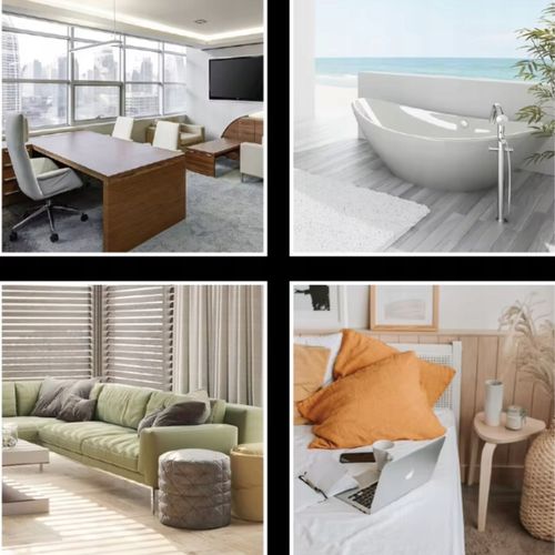 ADM wentylator 2w1 z funkcją ogrzewania i chłodzenia na Arena.pl