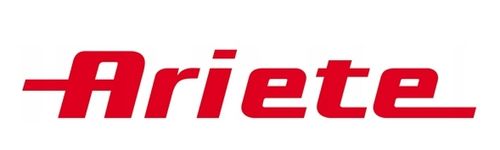 ROBOT KUCHENNY PLANETARNY Ariete 1588/07 2400W Kremowy + AKCESORIA na Arena.pl