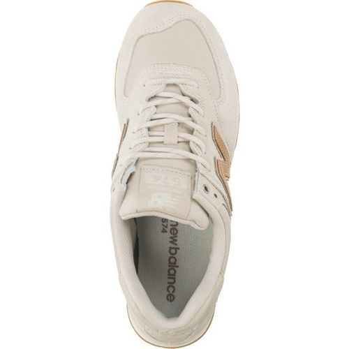 New Balance WL574CLS na Arena.pl