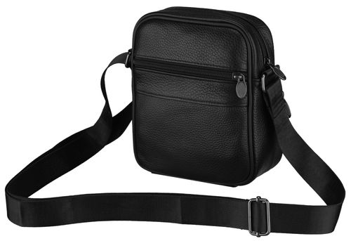 torba r-st7-04-7601 black na Arena.pl
