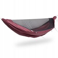 product-compare-59411271