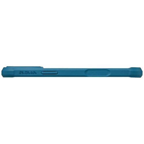 etui pitaka aramid proguard magsafe do   iphone 17 pro moonrise na Arena.pl