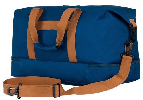 torba podróżna ptn 23145-8212 navy na Arena.pl