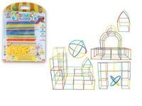 product-compare-64366697