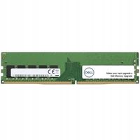 DELL 8GB Certified pamięć RAM, A9654881