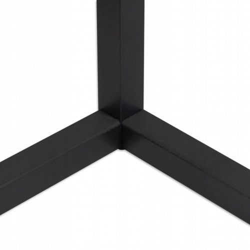 LAMPA PODŁOGOWA NAROŻNA STOJĄCA RGB LED + PILOT zdjęcie 3