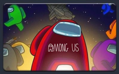 Magnes Among Us zdjęcie 2