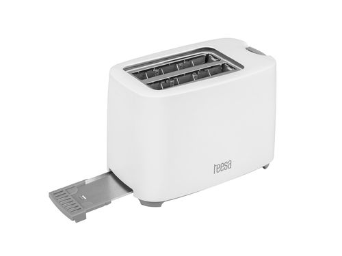 Toster 700W na Arena.pl