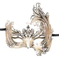 product-compare-64075079