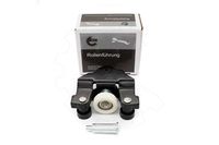 Rolka drzwi przesuwnych RENAULT TRAFIC II 2001 2002 2003 2004 2005 2006